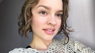 Porn videos with Mary Moody - PORNSTARS.TUBE Porn videos with Mary Moody - PORNSTARS.TUBE