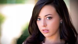 Porn videos with Whitney Wright - PORNSTARS.TUBE