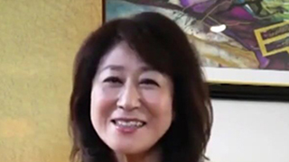 Junko Hayama