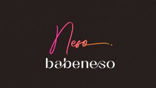 babeneso