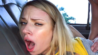 Porn videos with Asia Riggs - PORNSTARS.TUBE