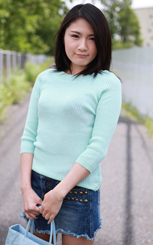 Risa Mezawa