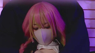 echiechimykanojo