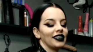 DDarkoh