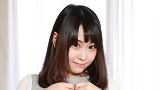 Hina Kuraki