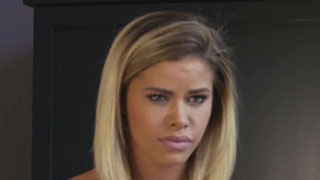 Porn videos with Missax - PORNSTARS.TUBE