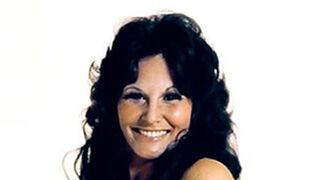 Linda Lovelace