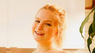 Kit Farrin