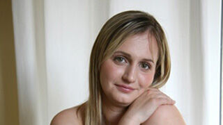 Janette Desire