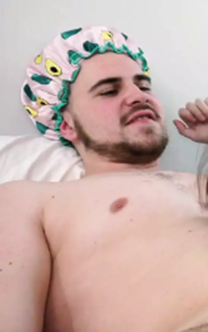 Darko Mur