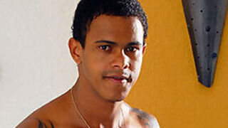 William Carioca