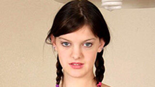 Molly Madison