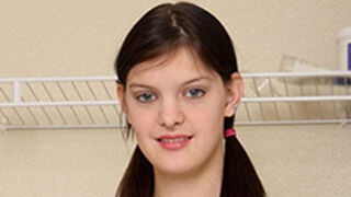 Molly Maddission
