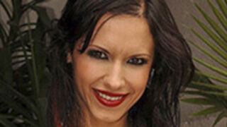 Liza Montaza