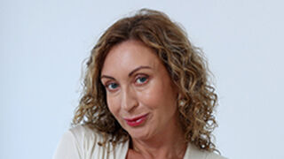 Dafna May