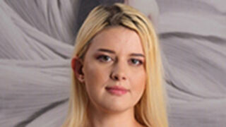 Dez Hansen