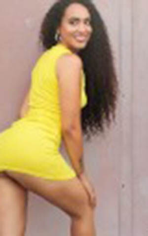 MissAndMrSexxx