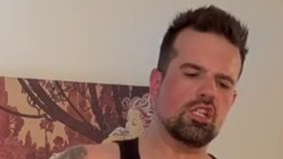 She Cums First by Jim Nova