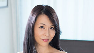 Ayako Inoue