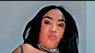 XJuicyBooty