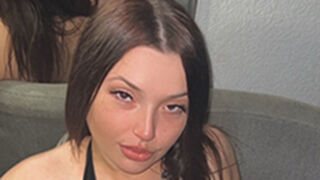 Angelina Deep