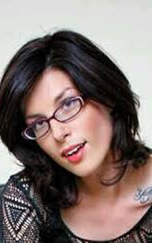 Sharron Smalls