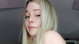 Bellehaze