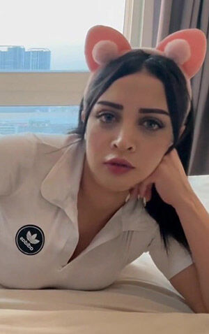 Lilatw