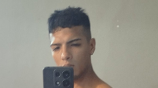 David Bander