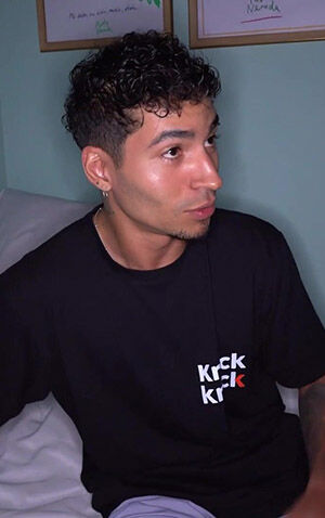 EmaRibeiro