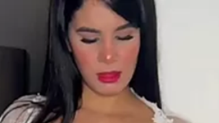 Amandarabbitxxx