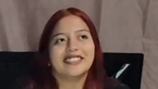 Empaladorcm69