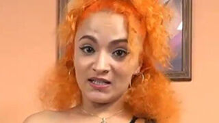 Lola La Loca