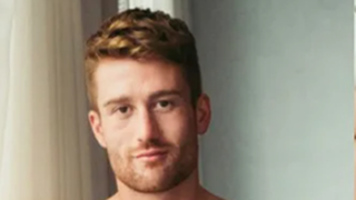 Robert Mester