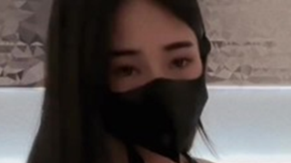 Guoguojiang7