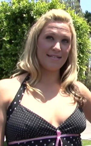 Jaycie Lane