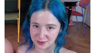 Yukinky