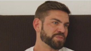 JuanLuchoWeb