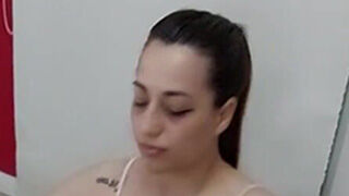 Belu Bunny