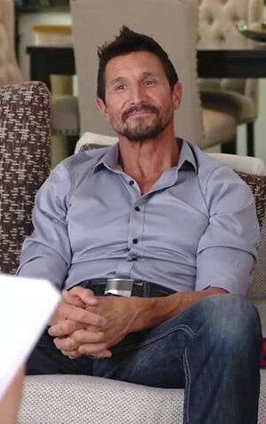 The Original Tommy Gunn