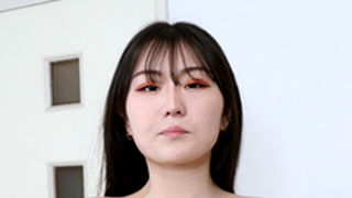 Arisa Kono