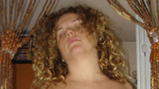 Crisa