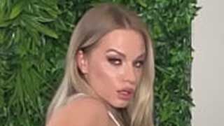 Analisa Atomic
