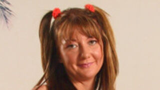Jenni Loveitt