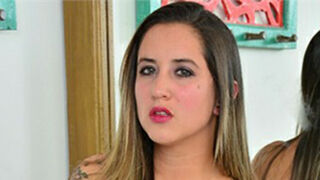Catica Mamor