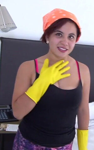 Rosa Roca