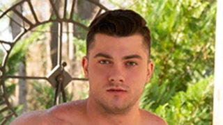Collin Simpson