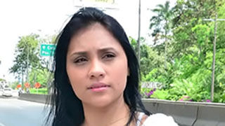 Reina Velez