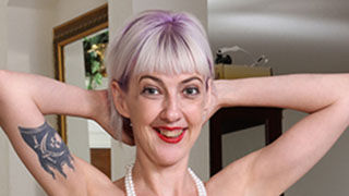 Sylvia S