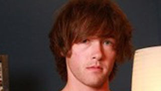 Jake Ariston
